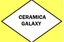 CERAMICAGALAXY-227x150