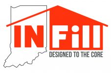 INfill_logo-227x150