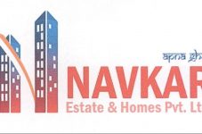 NAVKAR-REAL-ESTATE-227x150