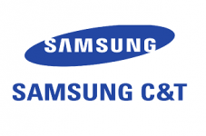 SAMSUNG-1-227x150