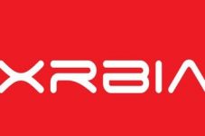 XRBIA-227x150