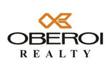 oberoi-realty-227x150