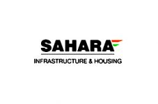 sahara-infrastructure-and-h-227x150